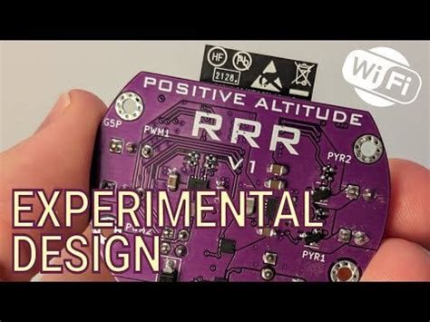 Image result for Purchase Rocket Thrust Vector Control Flight Computer