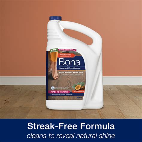 Bona Wood Floor Cleaner Stockists – Flooring Ideas