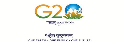 Welcome to Official Website of Port Department, Government of ...