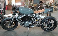 Honda Vt500 Cafe Racer For Sale by Vt500 Turbo Inazuma Caf 233 Racer Honda Vt500 Cafe Racer For Sale