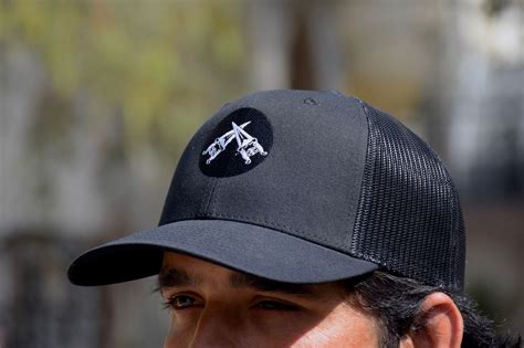 Katar Cap – Rajputana Customs