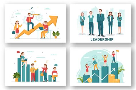 Image result for Leadership Development Process