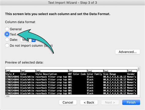Image result for File Type CSV