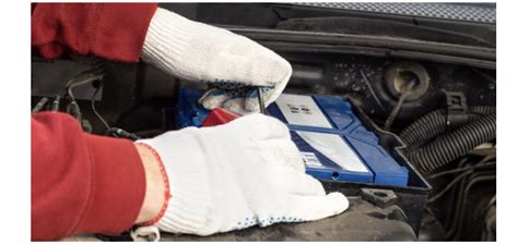 Knock Sensor Code 的图像结果