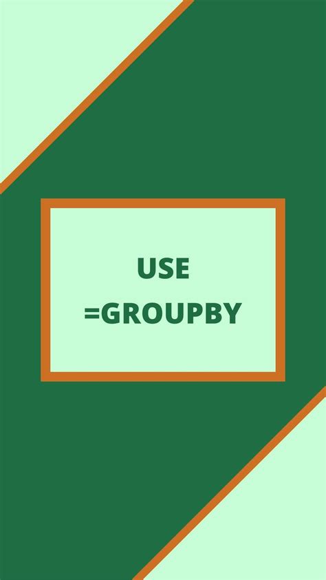 Easy Data Cleaning with Excel Shortcuts 📁 Save this post so you can use ...