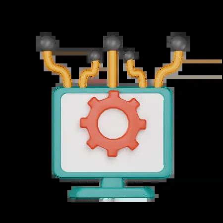 Image result for Direct3D API Icon