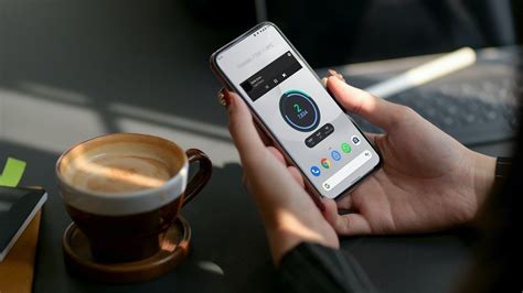 Image result for Android System Webview Update