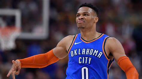 russell westbrook dress