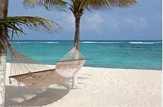 amaca travel viva mexico 4 all inclusive vacation to mexico from amaca travel viva mexico 4 all inclusive vacation to mexico from