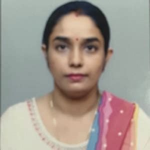 List of Institute FacultyOfficial website of BRD Medical College | Baba ...