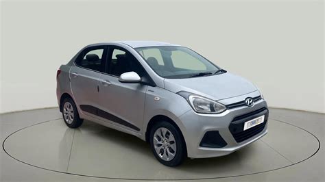 Second Hand Hyundai Xcent cars under 4 lakhs in Indore – Used Hyundai Xcent cars under 4 lakhs ...