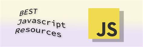 Image result for Best JavaScript Resources