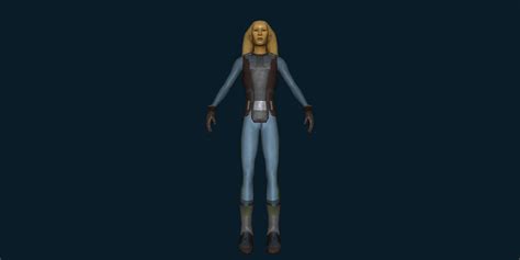 [talravin_civilian_bma_01] – NPCs – Jedipedia.net's SWTOR Database