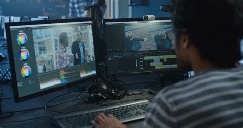 Image result for Film Making Tips