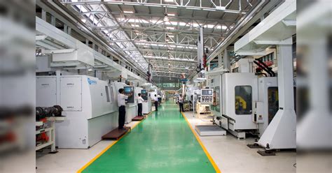 Bharat Forge and Andhra Pradesh Government Launch India’s First Private ...