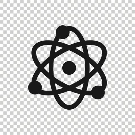 Evolution Icon 的图像结果