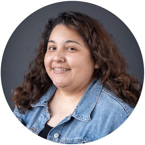 Latinx Teachers' Fellows - Latinos for Education