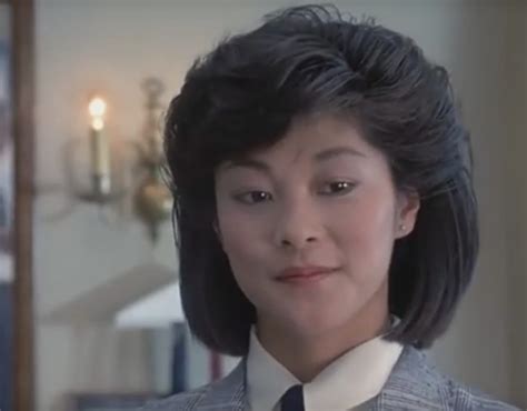 Picture of Jan Gan Boyd