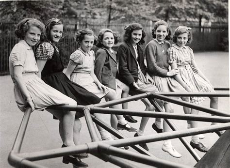 Pin on I belang tae Glasgow