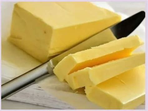 Butter Manufacturer, Exporter & Supplier from Delhi India