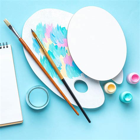 How to Host a Paint and Sip Party at Home: Trendy and Fun | Paint and Sip