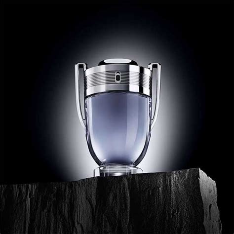 PACO RABANNE INVICTUS