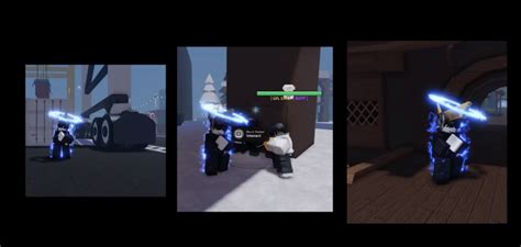 Image result for Aut Tutorial