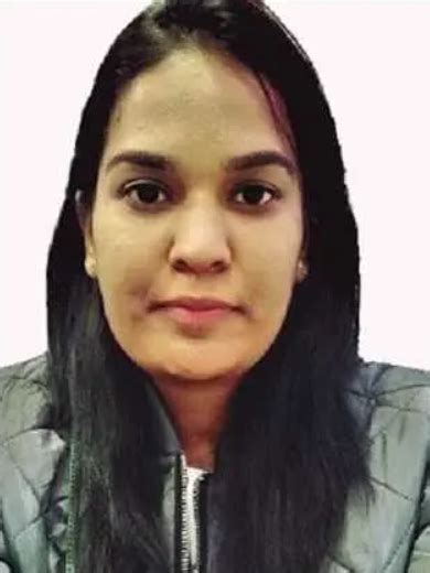 ICIC3S 2026-IIIT-UNA