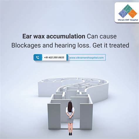 Ent hospital in coimbatore ear nose and throat doctors near me – Artofit