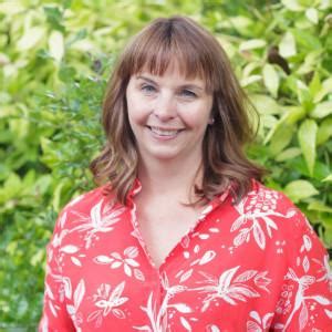 Keeping up with the changing demands of leadership - Elite Business ...