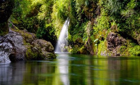 THE 10 BEST Biobio Region Hotels with Banquet Hall 2025 (with Prices)