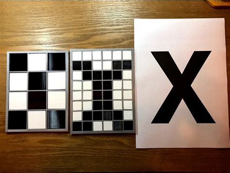 Image result for Imagem Bitmap