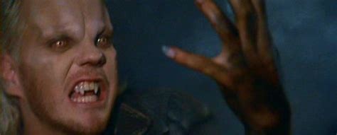The Lost Boys (1987) | Classic-Horror.com