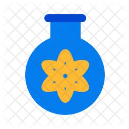 Chemical Process Engineering Icon 的图像结果