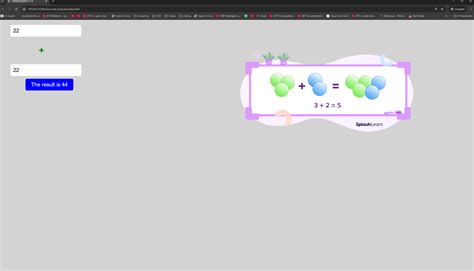 JavaScript Mini Project Free Code 的图像结果
