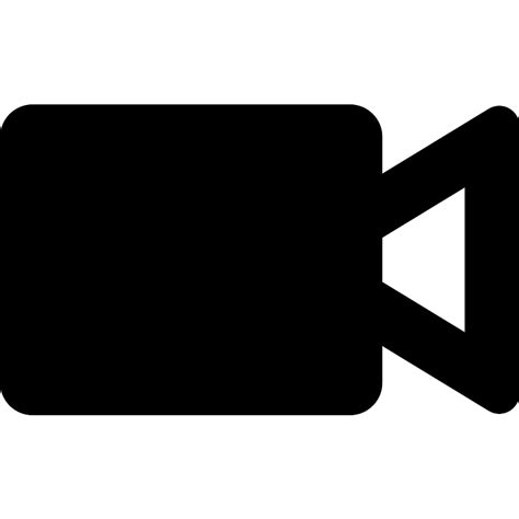 Video Camera Symbol Icon 的图像结果