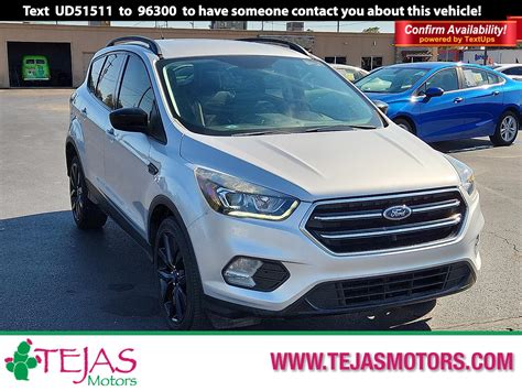 Tejas Motors | Used Cars Lubbock TX | Buy Here Pay Here :: Used BHPH Cars Lubbock TX, Pre-Owned ...