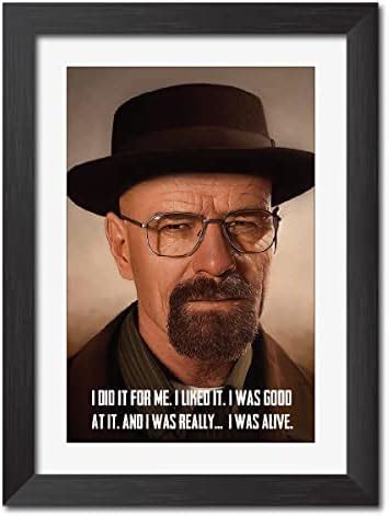 inspire TA Peaky Blinders Poster Thomas Shelby Motivational Quotes ...