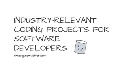 Image result for Coding Town Projects