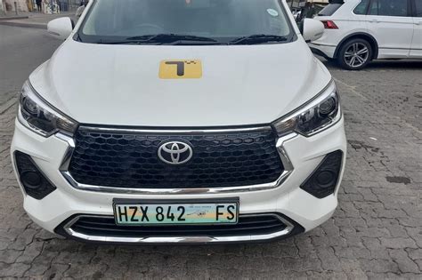 TEKSI RIDE (2026) All You Need to Know BEFORE You Go (with Photos ...