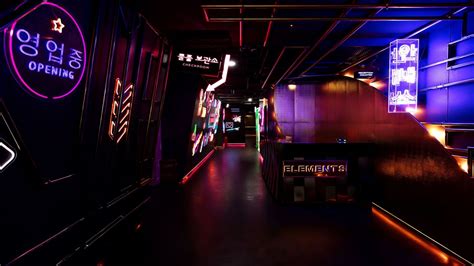 北京 Elements酒吧-酒吧设计_KTV设计_会所设计_音乐餐厅设计_文化商业地产设计_新冶组设计