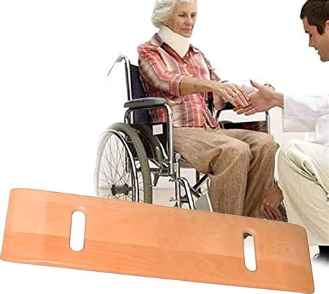 Amazon Com Slide Board at Margaret Meldrum blog