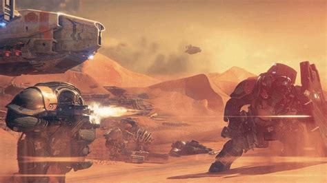 Destiny 2 60 的图像结果