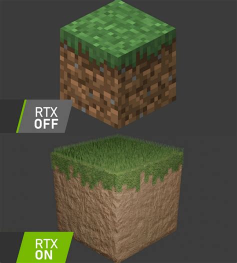 Minecraft Block 的图像结果