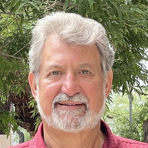 The Legacy Society – Equestrian Order of the Holy Sepulchre of Jerusalem