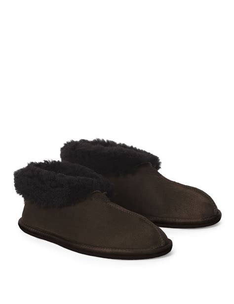 Slippers for Men | Men’s Slippers | M&S