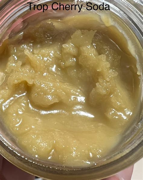 Southern Harvest Hemp