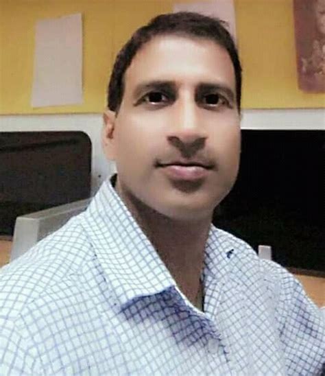 Library Team | South Campus Library | DULS