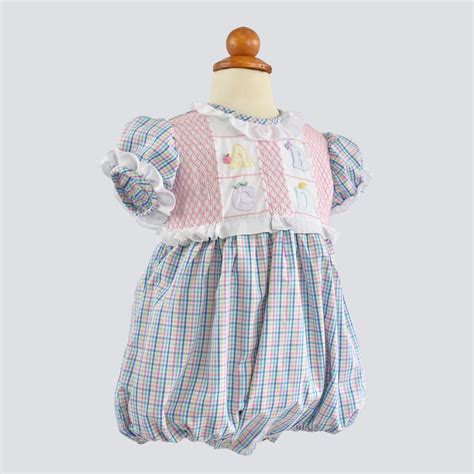 Penelope Quinn Bubble - Manolitas