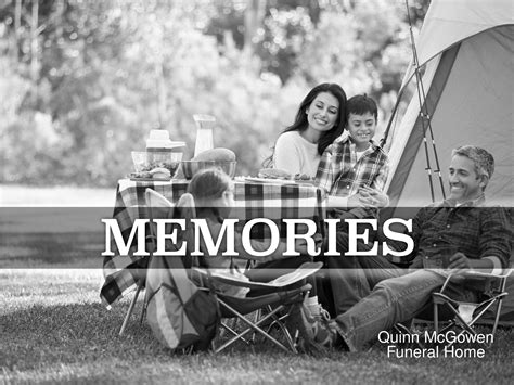 Quinn McGowen Funeral Home | Burgaw NC